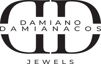 Damiano Damianacos